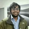 Anuj Yadav