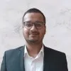 Bhavit Garg