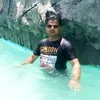 Tameer Pirani