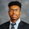Lawrence Sanders