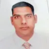 nabil kayum