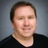 Bill Shuler