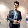 Shubham Pachupate