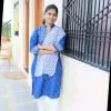 Priyanka Bhumkar