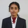 sumana sanjay