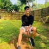 Aniket Shinde
