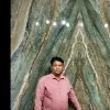 Amarnath Shukla