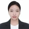 Haneul Kim