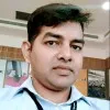 Brijesh Pal