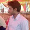 Sajid Khan