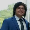 Marcial Rodarte