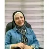 Reem Herbawi