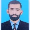 Usama Saeed