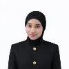 Fayza Nur Aulia