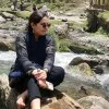 Rabica Adnan