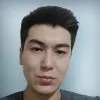Myrzabek Kylychev