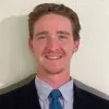 Patrick Kline