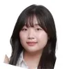 Eunbi Won