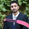 Ryan Christopher Moodley