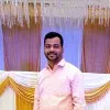Sunil Ramachandra Rao