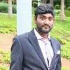 Manikanta Gondi