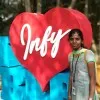 Priya Palanisamy