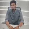 saikiran maddela