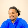 Benjamin Abebe