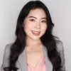 Lanie Kachadoorian