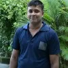 Deep Kumar