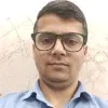 Vinod Chandra