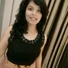 Prajaktti Karnnik