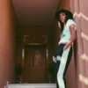 Jade Jaftha