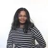 Rithikaa