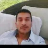 Imed Fkiri
