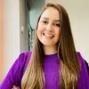 Juliana Cristina Toporovicz Dunaiski