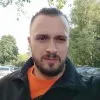 Artyom