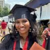 Kanishka Rithu Devan