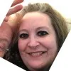 Amy Weidmann