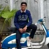 Jinesh Jain