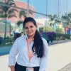 Varshini Devi
