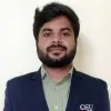 Alok Kumar Mishra