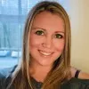 Colleen Baker