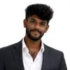 ESWARAN