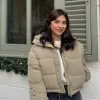 Canan Yeşilyurt