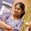 sreeja purushothaman