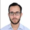 Taha Shahid