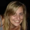Rosângela Sartori