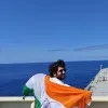 Sahil Soni