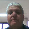 Rodney Slow